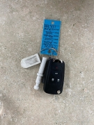 Used 2015  Chevrolet Malibu 4d Sedan LS at Ideal Cars Llc near Mesa, AZ