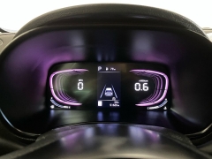 Used 2024  Kia Soul LX IVT at Ideal Cars Llc near Mesa&comma; AZ