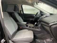 Used 2018  Ford Escape 4d SUV FWD SE at Ideal Cars Llc near Mesa&comma; AZ