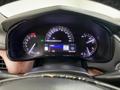 Used 2017 Cadillac CTS 4d Sedan RWD 2.0L Turbo Luxury at Ideal Cars Llc near Mesa, AZ