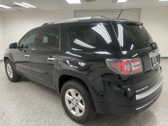 Used 2016 GMC Acadia 4d SUV AWD SLE-1 at Ideal Cars Llc near Mesa, AZ