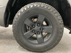 Used 2018 Ram 1500 2WD Crew Cab Express at Ideal Cars Llc near Mesa, AZ