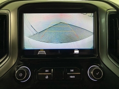 Used 2021  Chevrolet Silverado 1500 4WD Crew Cab 147" LT at Ideal Cars Llc near Mesa&comma; AZ