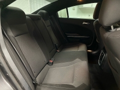 Used 2021  Dodge Charger SXT RWD at Ideal Cars Llc near Mesa&comma; AZ