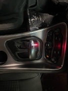 Used 2018  Dodge Challenger 2d Coupe SXT at Ideal Cars Llc near Mesa&comma; AZ