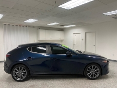 Used 2020 Mazda Mazda3 5d Hatchback FWD at Ideal Cars Llc near Mesa, AZ