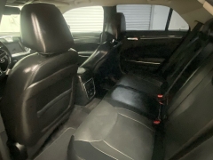 Used 2017 Chrysler 300C 4d Sedan RWD V6 at Ideal Cars Llc near Mesa, AZ