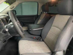Used 2012 Ram 1500 2WD Reg Cab Express at Ideal Cars Llc near Mesa, AZ