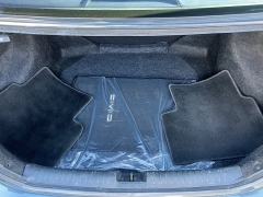 Used 2013  Honda Civic Sedan 4d LX Auto at Ideal Cars Llc near Mesa&comma; AZ