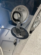 Used 2020 Mazda Mazda3 5d Hatchback FWD at Ideal Cars Llc near Mesa, AZ