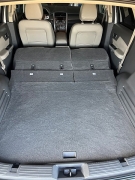 Used 2014 Ford Edge 4d SUV FWD SEL at Ideal Cars Llc near Mesa, AZ