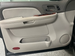 Used 2007  GMC Sierra 1500 4WD Crew Cab SLT at Ideal Cars Llc near Mesa, AZ