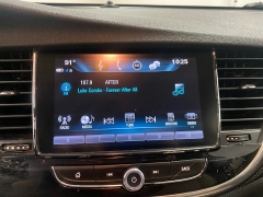 Used 2020  Buick Encore 4d SUV FWD Preferred at Ideal Cars Llc near Mesa, AZ