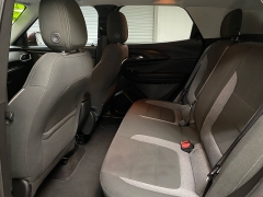 Used 2021  Chevrolet Trailblazer 4d SUV FWD LT at Ideal Cars Llc near Mesa&comma; AZ