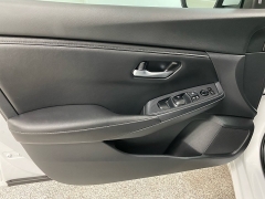 Used 2021  Nissan Sentra S CVT at Ideal Cars Llc near Mesa&comma; AZ