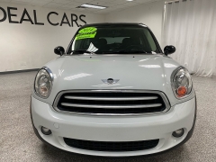 Used 2014 MINI Cooper Paceman FWD 2dr at Ideal Cars Llc near Mesa, AZ