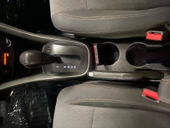 Used 2018 Chevrolet Trax 4d SUV AWD LS at Ideal Cars Llc near Mesa, AZ