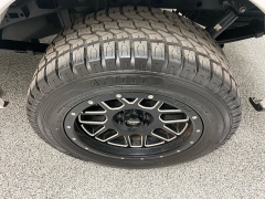 Used 2019 Ford F-150 2WD SuperCrew XLT 5 1/2 at Ideal Cars Llc near Mesa, AZ
