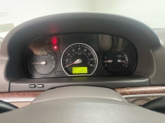 Used 2006 Hyundai Sonata 4d Sedan GLS (V6) at Ideal Cars Llc near Mesa, AZ
