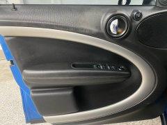 Used 2013  MINI Cooper Countryman FWD 4dr at Ideal Cars Llc near Mesa, AZ