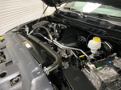Used 2019 Ram 1500 Classic 2WD Quad Cab Express at Ideal Cars Llc near Mesa, AZ