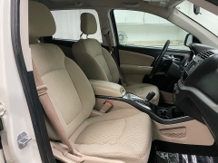 Used 2018 Dodge Journey 4d SUV FWD SE at Ideal Cars Llc near Mesa, AZ