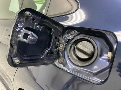 Used 2021  Toyota Corolla SE CVT at Ideal Cars Llc near Mesa, AZ