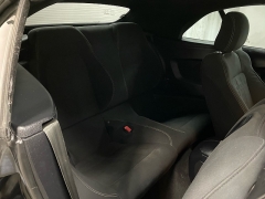 Used 2019  Ford Mustang 2d Convertible EcoBoost at Ideal Cars Llc near Mesa&comma; AZ