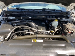 Used 2016  Ram 1500 4WD Crew Cab Big Horn at Ideal Cars Llc near Mesa&comma; AZ
