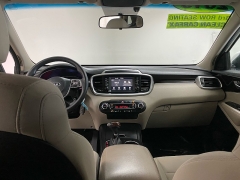 Used 2019  Kia Sorento 4d SUV FWD LX V6 at Ideal Cars Llc near Mesa, AZ