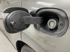 Used 2018  Ford Edge 4d SUV FWD SEL EcoBoost at Ideal Cars Llc near Mesa, AZ