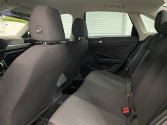 Used 2019  Volkswagen Jetta 4d Sedan 1&period;4T R-Line at Ideal Cars Llc near Mesa&comma; AZ