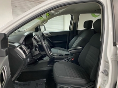 Used 2020  Ford Ranger 2WD SuperCrew XLT at Ideal Cars Llc near Mesa&comma; AZ