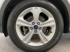 Used 2016  Ford Escape 4d SUV FWD SE at Ideal Cars Llc near Mesa&comma; AZ