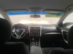 Used 2014 Nissan Altima 4d Sedan 2.5L at Ideal Cars Llc near Mesa, AZ