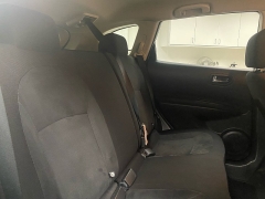 Used 2010 Nissan Rogue 4d SUV AWD S at Ideal Cars Llc near Mesa, AZ