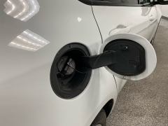 Used 2016  Dodge Dart 4d Sedan SXT at Ideal Cars Llc near Mesa&comma; AZ