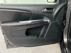 Used 2019  Dodge Journey 4d SUV FWD SE 2.4L at Ideal Cars Llc near Mesa, AZ