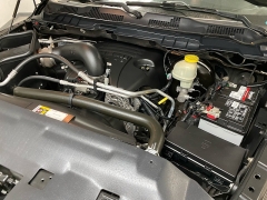 Used 2017  Ram 1500 2WD Crew Cab Night at Ideal Cars Llc near Mesa&comma; AZ