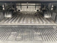 Used 2020  Ford Super Duty F-250 4WD Crew Cab XLT at Ideal Cars Llc near Mesa&comma; AZ