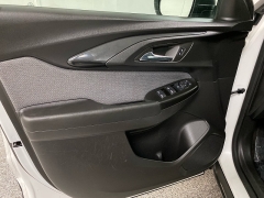 Used 2023  Chevrolet Trailblazer FWD 4dr LS at Ideal Cars Llc near Mesa&comma; AZ