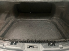 Used 2017  Ford Taurus 4d Sedan FWD Limited V6 at Ideal Cars Llc near Mesa&comma; AZ