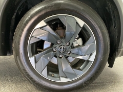 Used 2025  Nissan Rogue AWD SV at Ideal Cars Llc near Mesa&comma; AZ