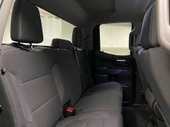 Used 2020 Chevrolet Silverado 1500 2WD Double Cab LT at Ideal Cars Llc near Mesa, AZ