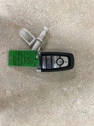 Used 2019  Ford Mustang 2d Convertible EcoBoost at Ideal Cars Llc near Mesa&comma; AZ