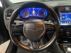 Used 2022 Chrysler 300 300S RWD at Ideal Cars Llc near Mesa, AZ