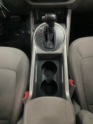 Used 2011 Kia Sportage 4d SUV FWD LX at Ideal Cars Llc near Mesa, AZ