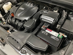 Used 2014  Hyundai Sonata 4d Sedan GLS at Ideal Cars Llc near Mesa, AZ