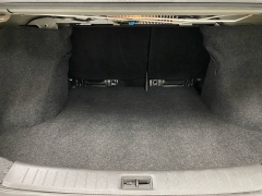 Used 2013  Nissan Sentra 4d Sedan SR at Ideal Cars Llc near Mesa&comma; AZ