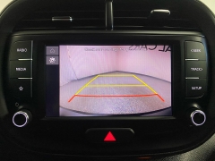 Used 2024  Kia Soul LX IVT at Ideal Cars Llc near Mesa&comma; AZ